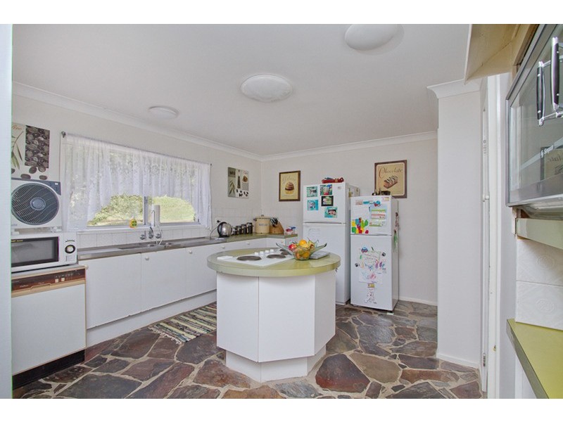 28 Ballow Street, Coolangatta QLD 4225