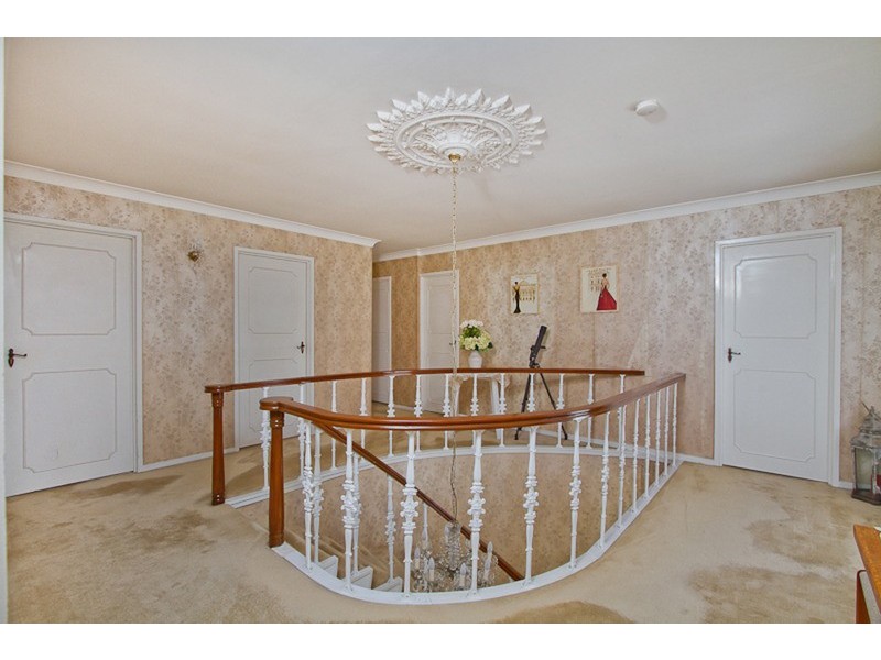 28 Ballow Street, Coolangatta QLD 4225