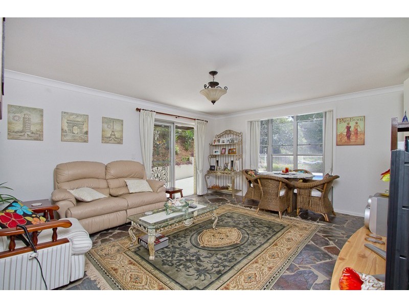 28 Ballow Street, Coolangatta QLD 4225