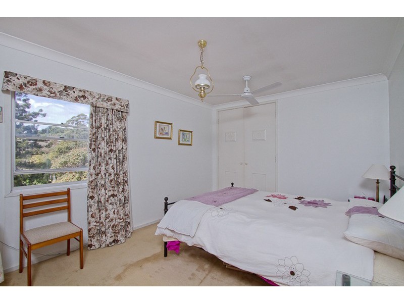 28 Ballow Street, Coolangatta QLD 4225