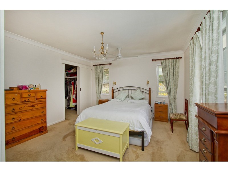 28 Ballow Street, Coolangatta QLD 4225