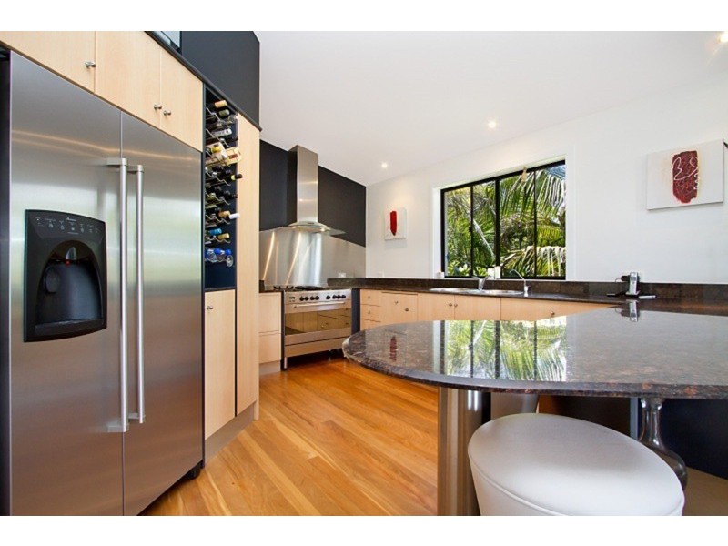 7 Wommin Lake Crescent, Fingal Head NSW 2487