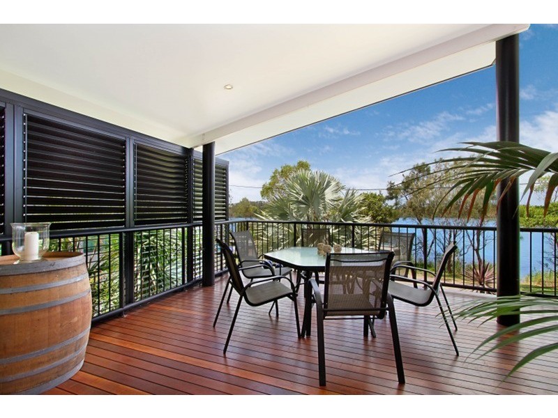 7 Wommin Lake Crescent, Fingal Head NSW 2487