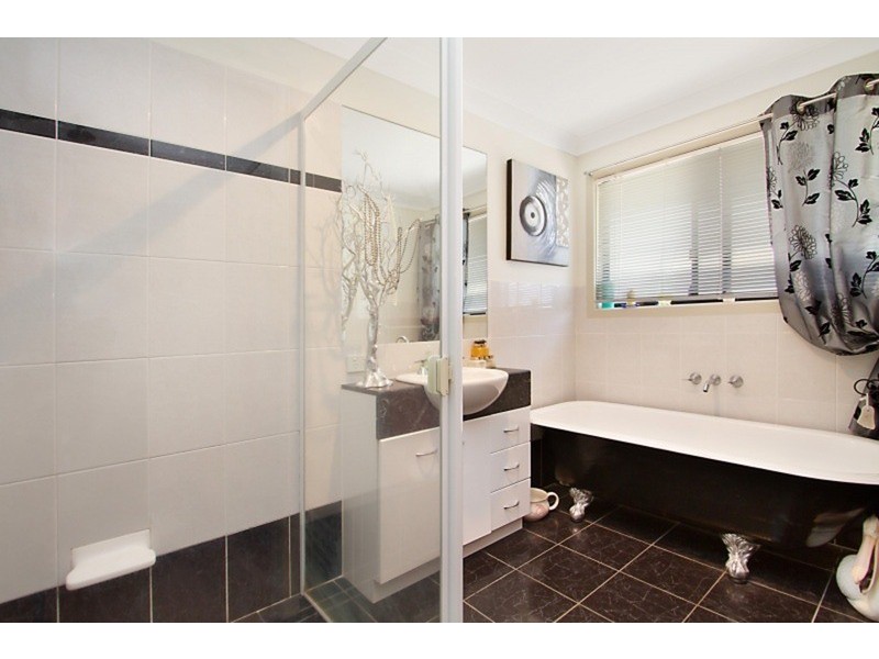 7 Wommin Lake Crescent, Fingal Head NSW 2487