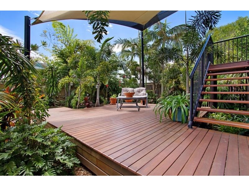 7 Wommin Lake Crescent, Fingal Head NSW 2487