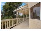 66 Scenic Dr (Entry Via Panorama Dr), Tweed Heads West NSW 2485