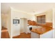 66 Scenic Dr (Entry Via Panorama Dr), Tweed Heads West NSW 2485