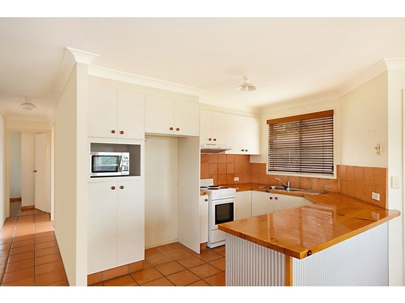 66 Scenic Dr (Entry Via Panorama Dr), Tweed Heads West NSW 2485