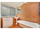 66 Scenic Dr (Entry Via Panorama Dr), Tweed Heads West NSW 2485
