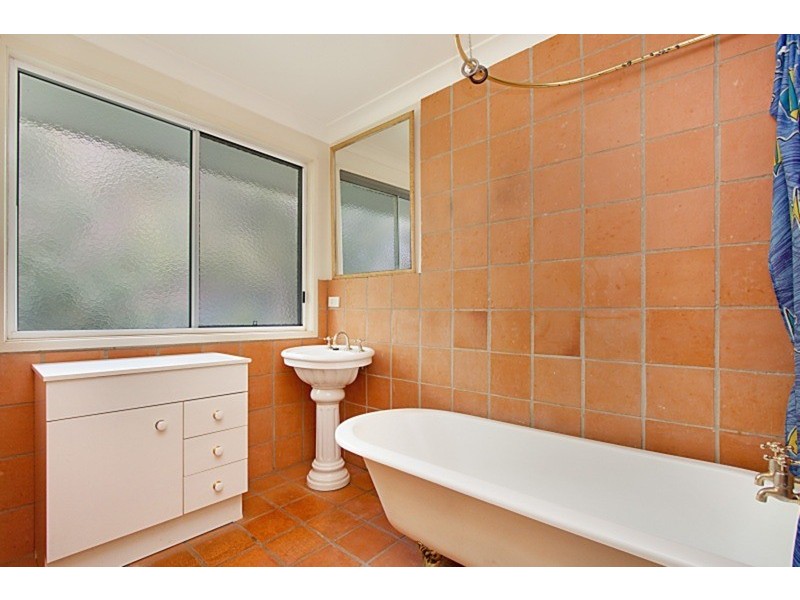 66 Scenic Dr (Entry Via Panorama Dr), Tweed Heads West NSW 2485
