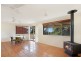66 Scenic Dr (Entry Via Panorama Dr), Tweed Heads West NSW 2485