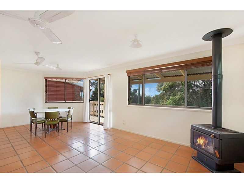 66 Scenic Dr (Entry Via Panorama Dr), Tweed Heads West NSW 2485