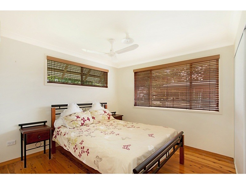 66 Scenic Dr (Entry Via Panorama Dr), Tweed Heads West NSW 2485