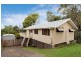 66 Scenic Dr (Entry Via Panorama Dr), Tweed Heads West NSW 2485