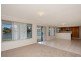 43 Gollan Drive, Tweed Heads West NSW 2485