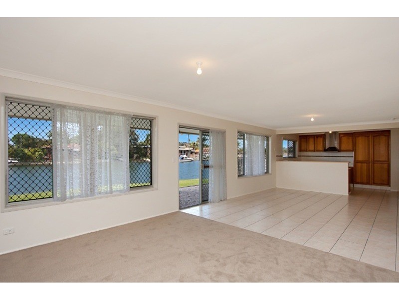 43 Gollan Drive, Tweed Heads West NSW 2485