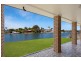 43 Gollan Drive, Tweed Heads West NSW 2485