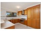 43 Gollan Drive, Tweed Heads West NSW 2485