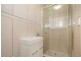 43 Gollan Drive, Tweed Heads West NSW 2485
