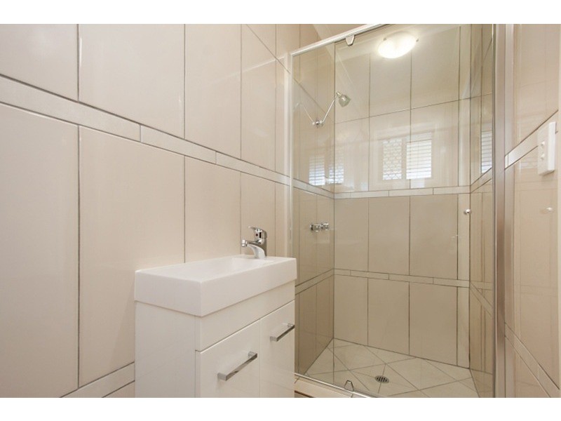 43 Gollan Drive, Tweed Heads West NSW 2485