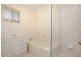 43 Gollan Drive, Tweed Heads West NSW 2485