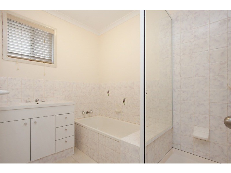 43 Gollan Drive, Tweed Heads West NSW 2485