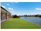 43 Gollan Drive, Tweed Heads West NSW 2485