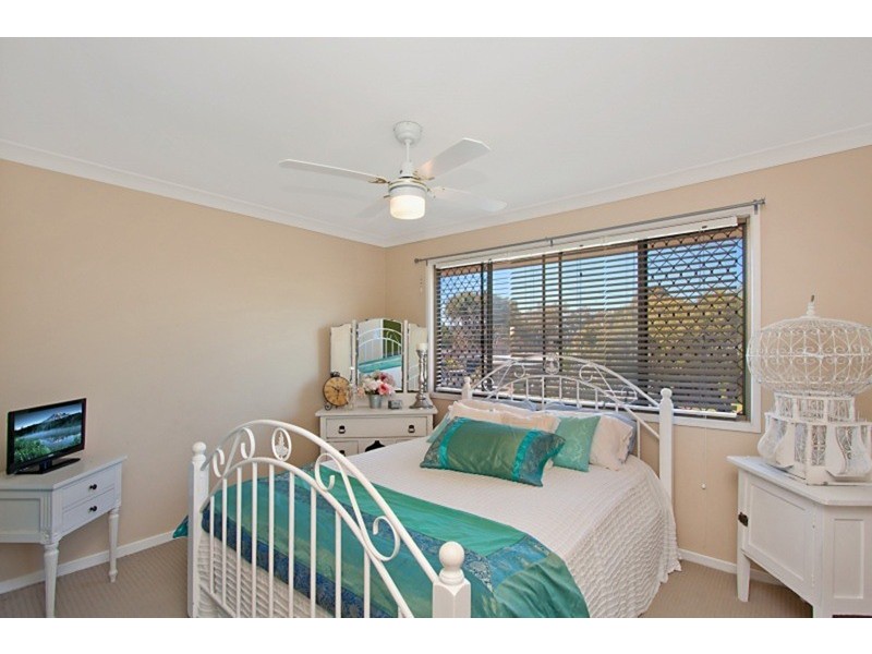 2/15 Gray Street, Tweed Heads West NSW 2485