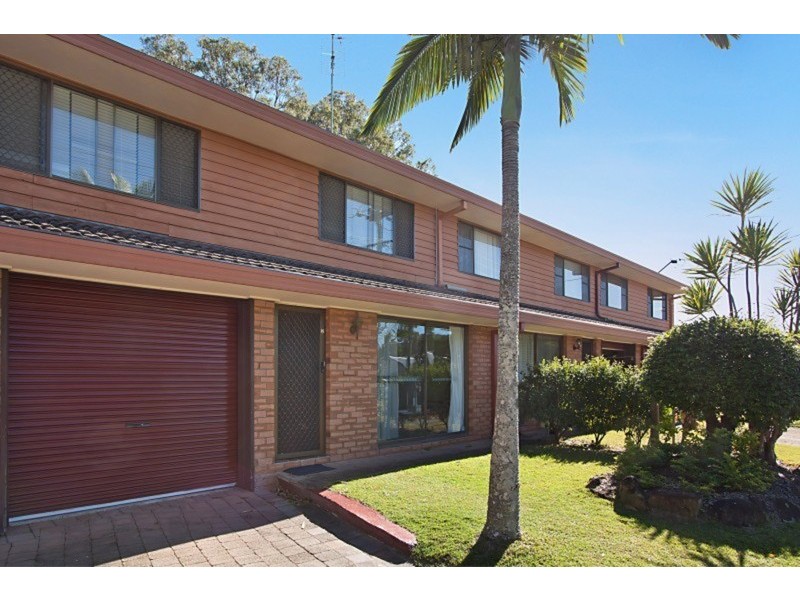 2/15 Gray Street, Tweed Heads West NSW 2485