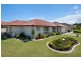 1/30 Franklin Street, Banora Point NSW 2486