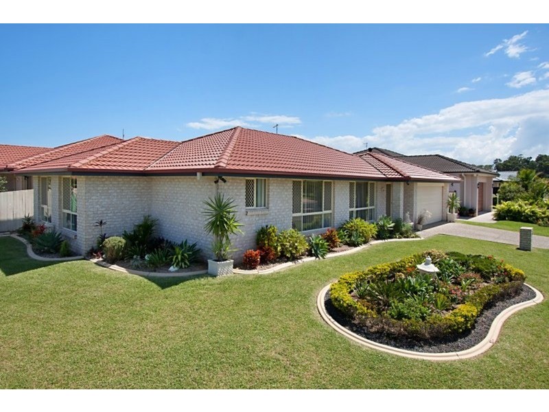 1/30 Franklin Street, Banora Point NSW 2486