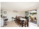1/30 Franklin Street, Banora Point NSW 2486