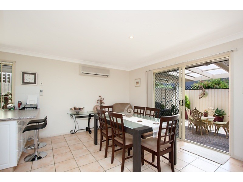 1/30 Franklin Street, Banora Point NSW 2486