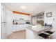 1/30 Franklin Street, Banora Point NSW 2486