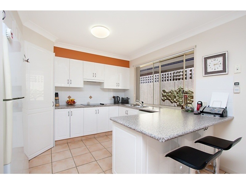 1/30 Franklin Street, Banora Point NSW 2486