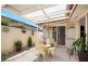 1/30 Franklin Street, Banora Point NSW 2486