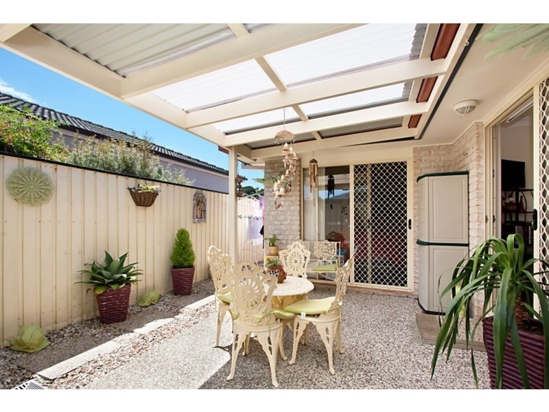1/30 Franklin Street, Banora Point NSW 2486