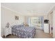 1/30 Franklin Street, Banora Point NSW 2486