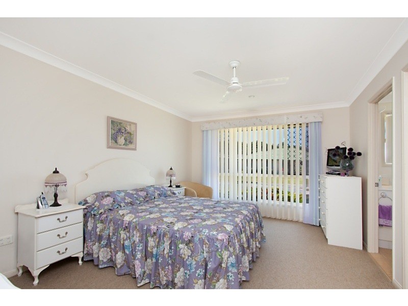1/30 Franklin Street, Banora Point NSW 2486