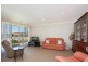 1/30 Franklin Street, Banora Point NSW 2486