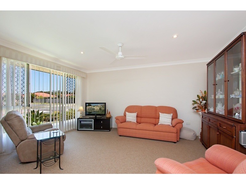 1/30 Franklin Street, Banora Point NSW 2486