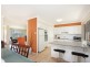 1/30 Franklin Street, Banora Point NSW 2486
