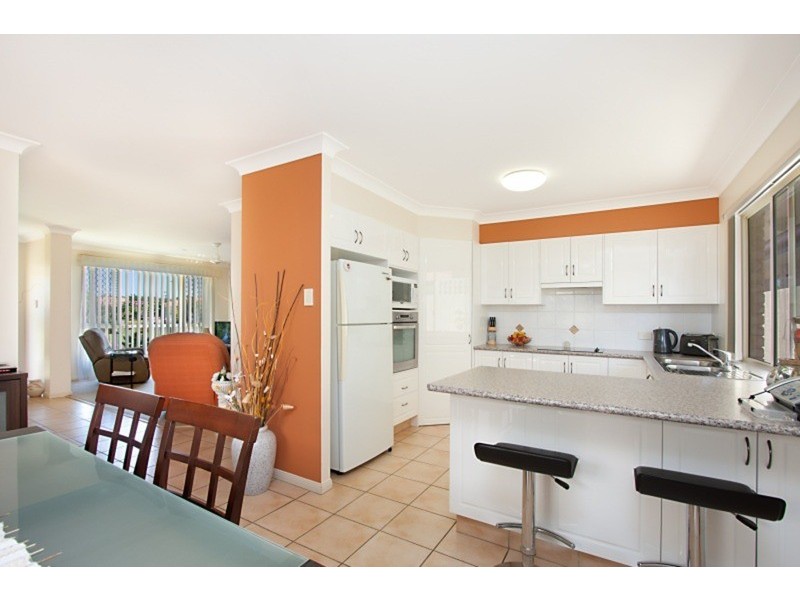 1/30 Franklin Street, Banora Point NSW 2486