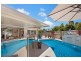 4 Macquarie  Street, Banora Point NSW 2486