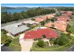 4 Macquarie  Street, Banora Point NSW 2486