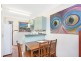 5/4 Johnston  Street, Bilinga QLD 4225