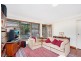 5/4 Johnston  Street, Bilinga QLD 4225