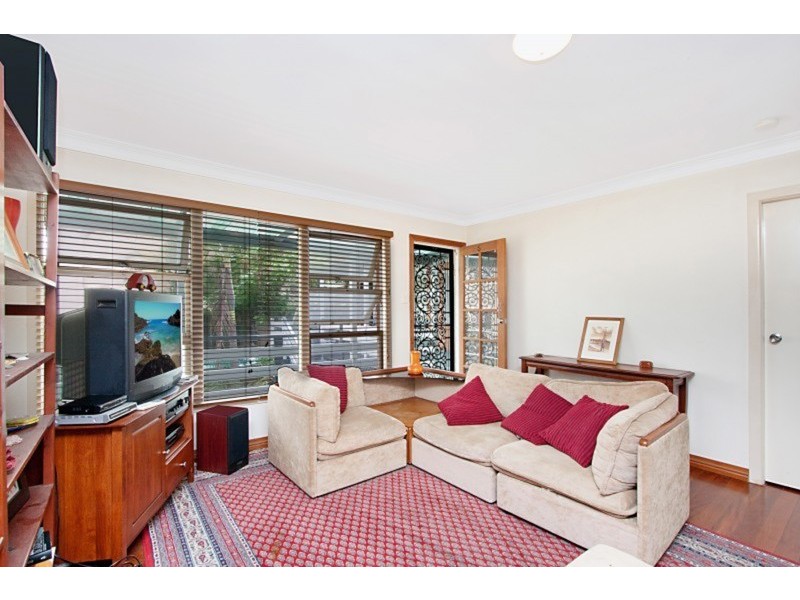 5/4 Johnston  Street, Bilinga QLD 4225