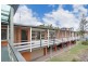 5/4 Johnston  Street, Bilinga QLD 4225