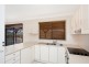 11 Stradbroke Drive, Tweed Heads South NSW 2486